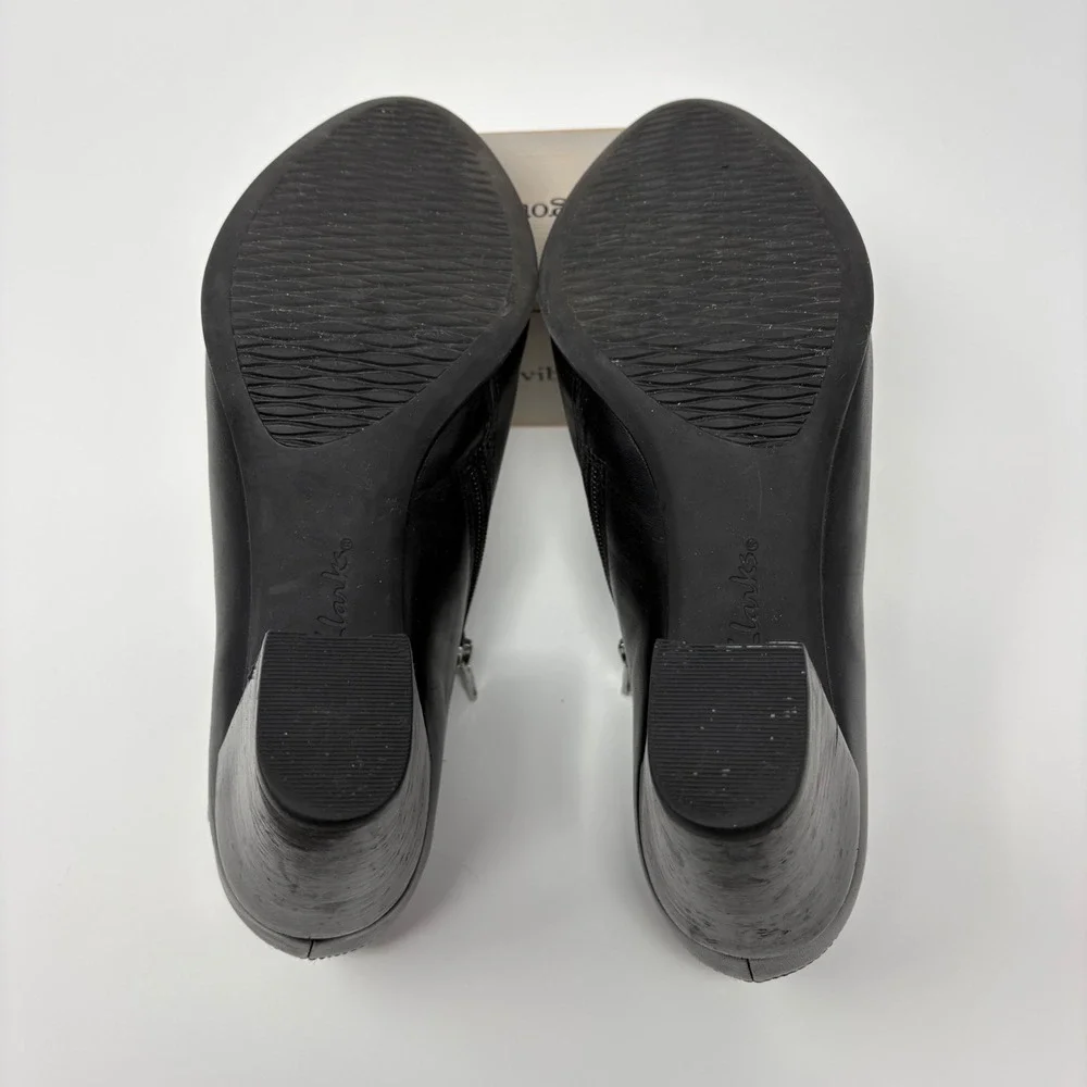 classic comfortable